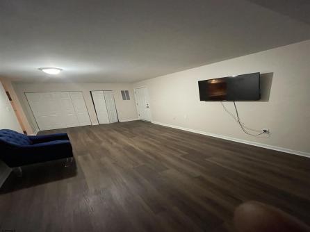 1442 Mediterranean Ave, A, Atlantic City, NJ, 08401 Aditional Picture