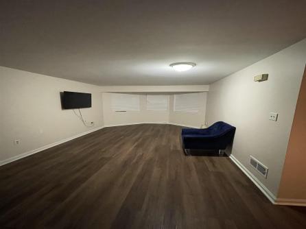 1442 Mediterranean Ave, A, Atlantic City, NJ, 08401 Aditional Picture