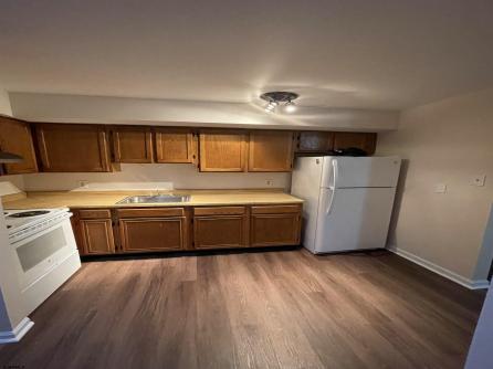 1442 Mediterranean Ave, A, Atlantic City, NJ, 08401 Aditional Picture