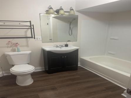 1442 Mediterranean Ave, A, Atlantic City, NJ, 08401 Aditional Picture