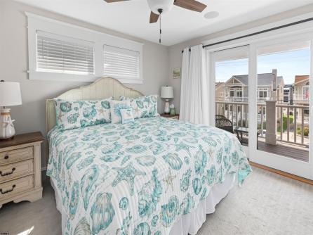 3913 Central, A, Ocean City, NJ, 08226 Aditional Picture