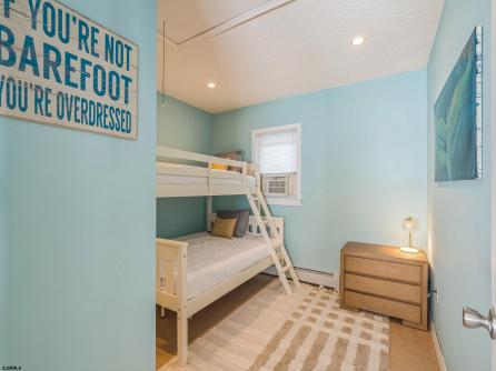 219 Somerset, Ventnor, NJ, 08406 Aditional Picture
