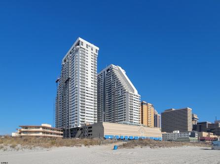 3101 Boardwalk #1107-1, 1107-1, Atlantic City, NJ, 08401 Main Picture