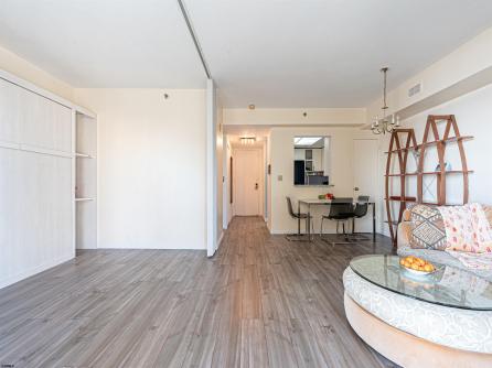 3101 Boardwalk #1107-1, 1107-1, Atlantic City, NJ, 08401 Aditional Picture