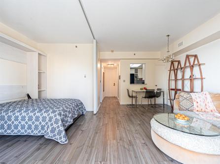 3101 Boardwalk #1107-1, 1107-1, Atlantic City, NJ, 08401 Aditional Picture