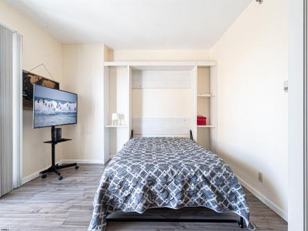 3101 Boardwalk #1107-1, 1107-1, Atlantic City, NJ, 08401 Aditional Picture