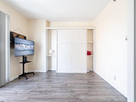 3101 Boardwalk #1107-1, 1107-1, Atlantic City, NJ, 08401 Aditional Picture