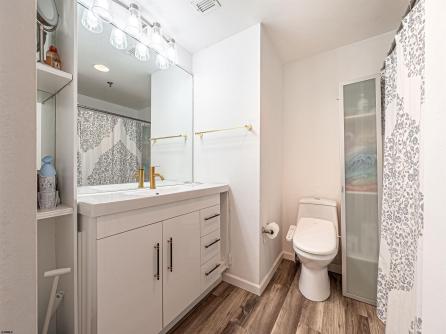 3101 Boardwalk #1107-1, 1107-1, Atlantic City, NJ, 08401 Aditional Picture
