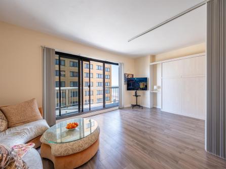 3101 Boardwalk #1107-1, 1107-1, Atlantic City, NJ, 08401 Aditional Picture