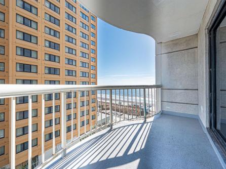 3101 Boardwalk #1107-1, 1107-1, Atlantic City, NJ, 08401 Aditional Picture