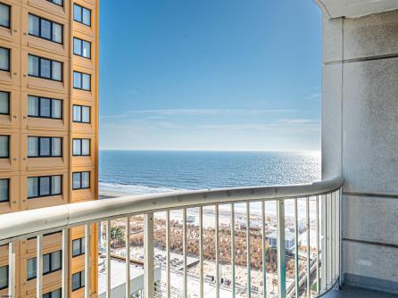 3101 Boardwalk #1107-1, 1107-1, Atlantic City, NJ, 08401 Aditional Picture