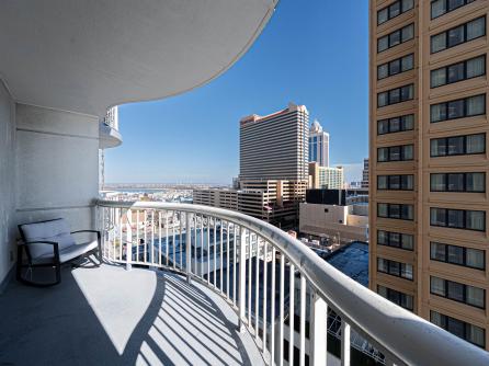3101 Boardwalk #1107-1, 1107-1, Atlantic City, NJ, 08401 Aditional Picture
