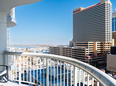3101 Boardwalk #1107-1, 1107-1, Atlantic City, NJ, 08401 Aditional Picture