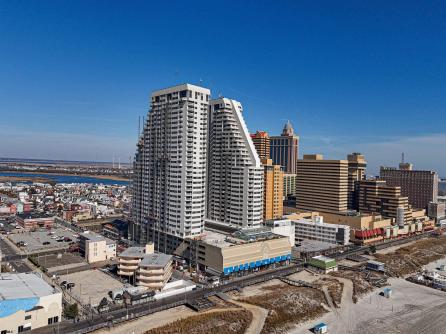 3101 Boardwalk #1107-1, 1107-1, Atlantic City, NJ, 08401 Aditional Picture