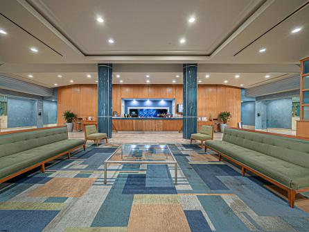 3101 Boardwalk #1107-1, 1107-1, Atlantic City, NJ, 08401 Aditional Picture