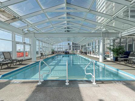 3101 Boardwalk #1107-1, 1107-1, Atlantic City, NJ, 08401 Aditional Picture