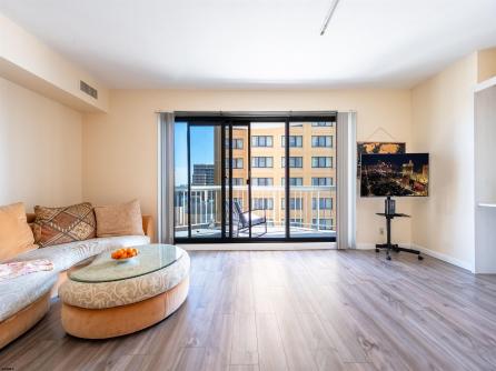 3101 Boardwalk #1107-1, 1107-1, Atlantic City, NJ, 08401 Aditional Picture
