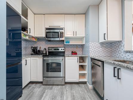 3101 Boardwalk #1107-1, 1107-1, Atlantic City, NJ, 08401 Aditional Picture
