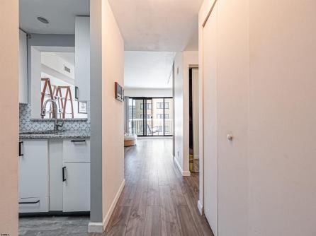 3101 Boardwalk #1107-1, 1107-1, Atlantic City, NJ, 08401 Aditional Picture