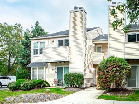 104 Meadow Ridge Rd, 104, Galloway Township, NJ, 08205 Main Picture