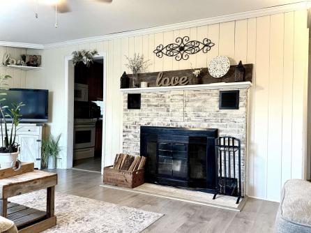 605 Shore Rd, Linwood, NJ, 08221 Aditional Picture