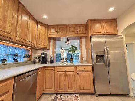 605 Shore Rd, Linwood, NJ, 08221 Aditional Picture