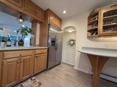 605 Shore Rd, Linwood, NJ, 08221 Aditional Picture
