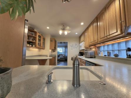 605 Shore Rd, Linwood, NJ, 08221 Aditional Picture