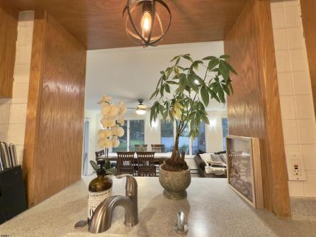 605 Shore Rd, Linwood, NJ, 08221 Aditional Picture