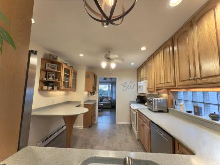 605 Shore Rd, Linwood, NJ, 08221 Aditional Picture