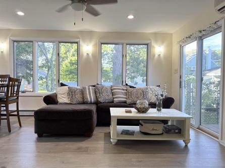 605 Shore Rd, Linwood, NJ, 08221 Aditional Picture