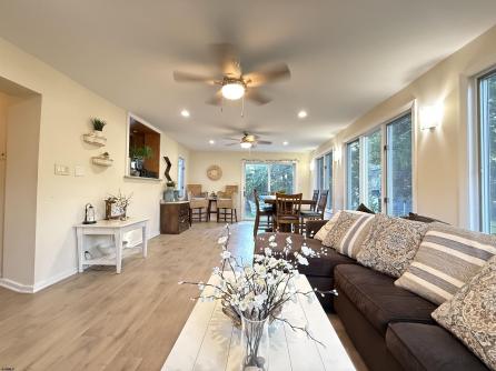 605 Shore Rd, Linwood, NJ, 08221 Aditional Picture