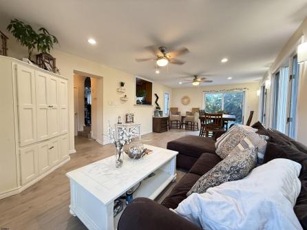 605 Shore Rd, Linwood, NJ, 08221 Aditional Picture