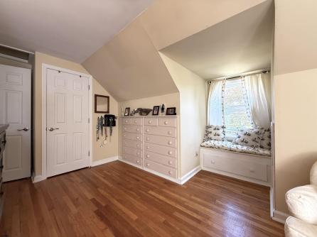 605 Shore Rd, Linwood, NJ, 08221 Aditional Picture