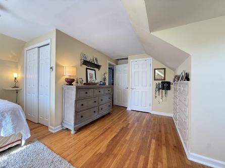 605 Shore Rd, Linwood, NJ, 08221 Aditional Picture
