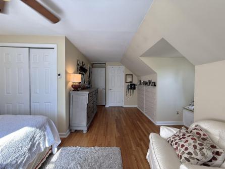 605 Shore Rd, Linwood, NJ, 08221 Aditional Picture