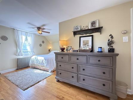 605 Shore Rd, Linwood, NJ, 08221 Aditional Picture