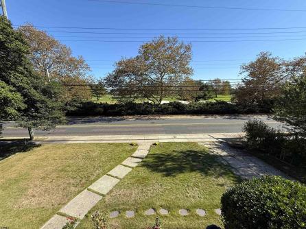 605 Shore Rd, Linwood, NJ, 08221 Aditional Picture