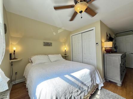 605 Shore Rd, Linwood, NJ, 08221 Aditional Picture