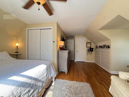 605 Shore Rd, Linwood, NJ, 08221 Aditional Picture