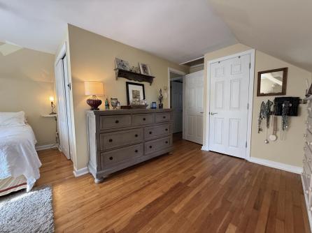 605 Shore Rd, Linwood, NJ, 08221 Aditional Picture
