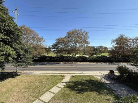 605 Shore Rd, Linwood, NJ, 08221 Aditional Picture