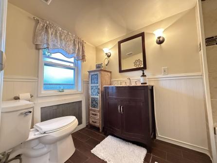 605 Shore Rd, Linwood, NJ, 08221 Aditional Picture