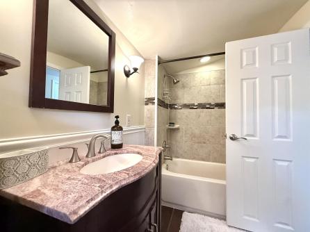 605 Shore Rd, Linwood, NJ, 08221 Aditional Picture