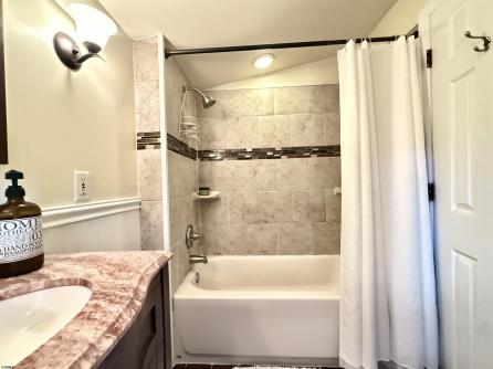 605 Shore Rd, Linwood, NJ, 08221 Aditional Picture
