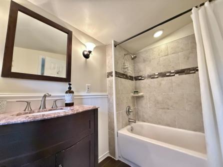 605 Shore Rd, Linwood, NJ, 08221 Aditional Picture