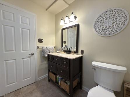 605 Shore Rd, Linwood, NJ, 08221 Aditional Picture