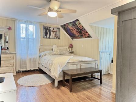 605 Shore Rd, Linwood, NJ, 08221 Aditional Picture