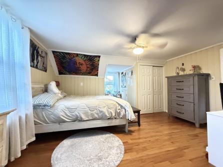 605 Shore Rd, Linwood, NJ, 08221 Aditional Picture