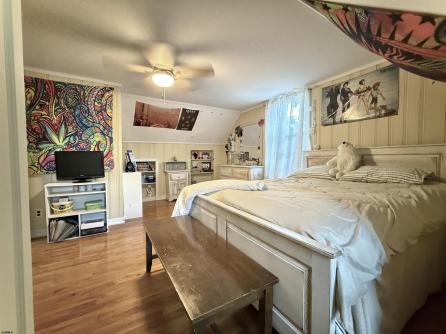 605 Shore Rd, Linwood, NJ, 08221 Aditional Picture